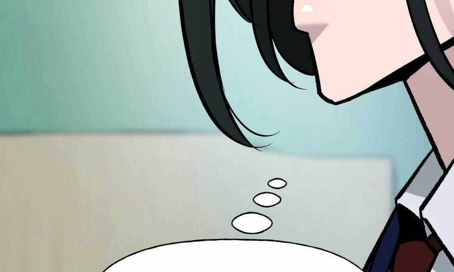 Giang Hồ Thực Thi Công Lý Chap 4 - Next Chap 5