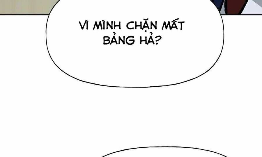 Giang Hồ Thực Thi Công Lý Chap 4 - Next Chap 5