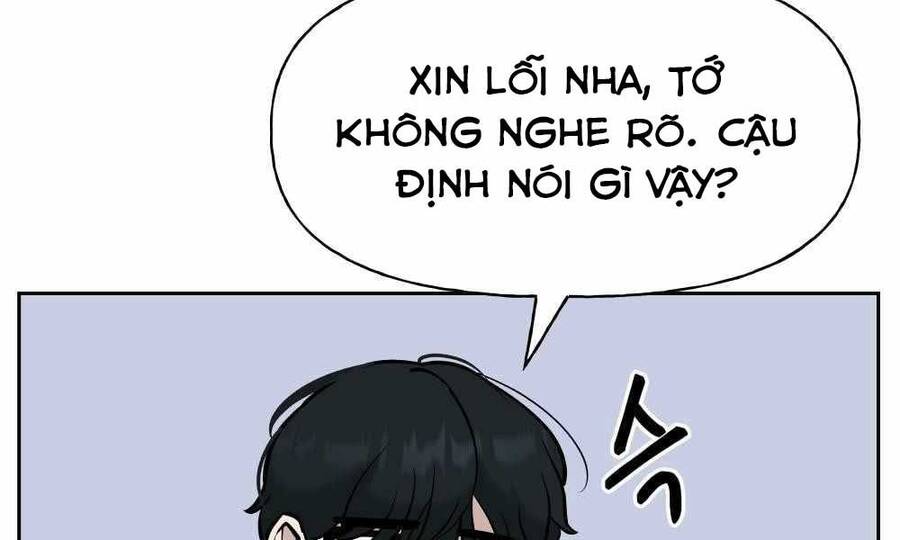 Giang Hồ Thực Thi Công Lý Chap 4 - Next Chap 5