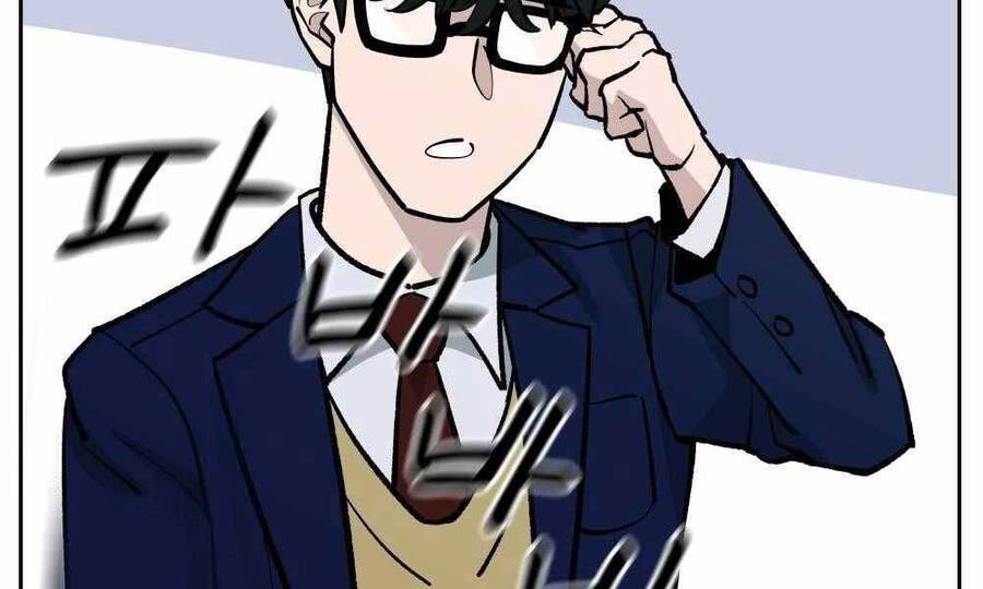 Giang Hồ Thực Thi Công Lý Chap 4 - Next Chap 5