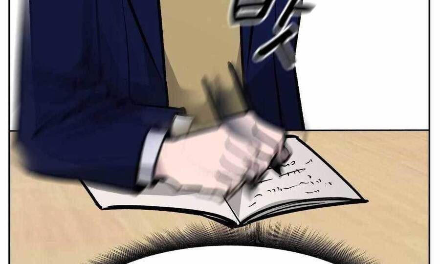 Giang Hồ Thực Thi Công Lý Chap 4 - Next Chap 5
