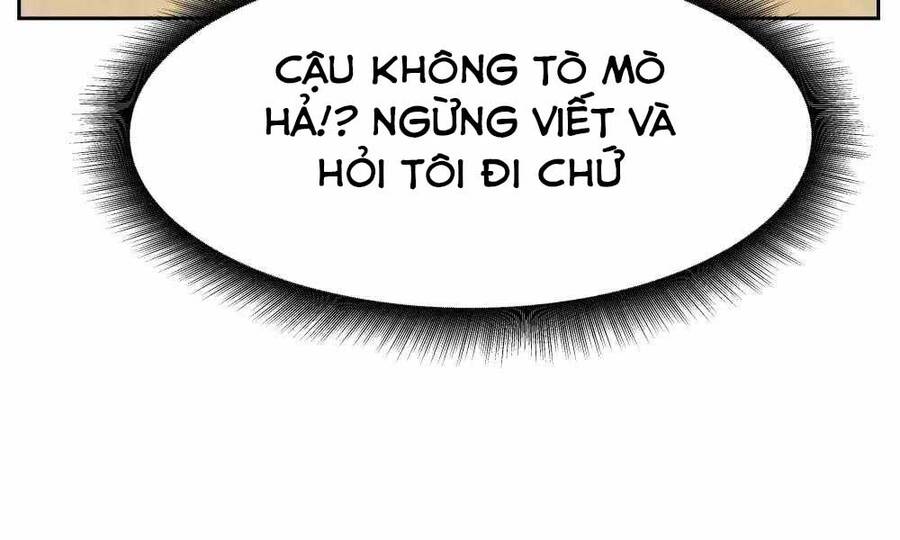 Giang Hồ Thực Thi Công Lý Chap 4 - Next Chap 5