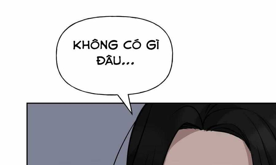 Giang Hồ Thực Thi Công Lý Chap 4 - Next Chap 5