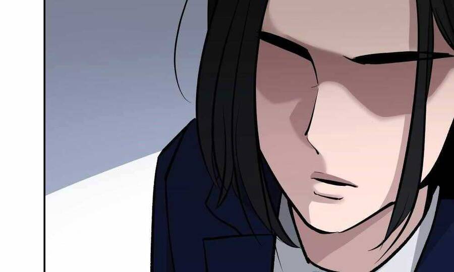 Giang Hồ Thực Thi Công Lý Chap 4 - Next Chap 5
