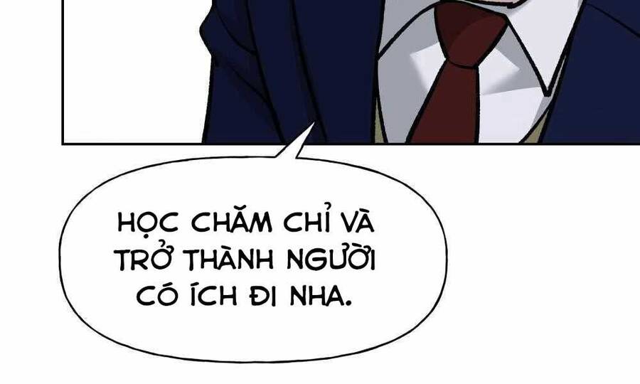 Giang Hồ Thực Thi Công Lý Chap 4 - Next Chap 5