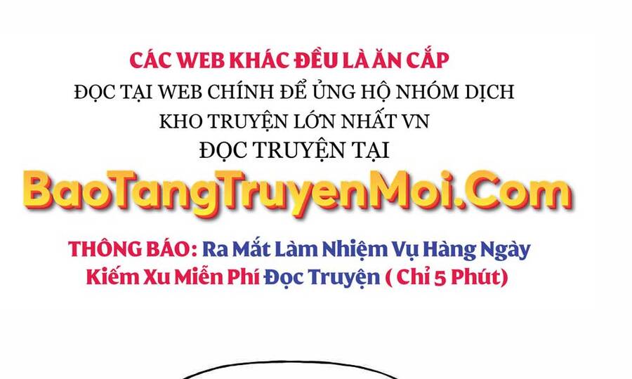 Giang Hồ Thực Thi Công Lý Chap 4 - Next Chap 5