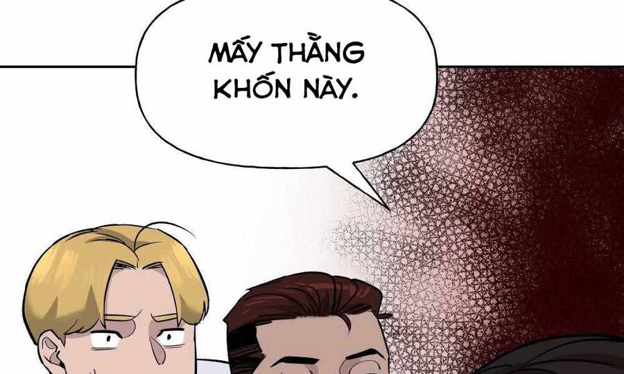 Giang Hồ Thực Thi Công Lý Chap 4 - Next Chap 5