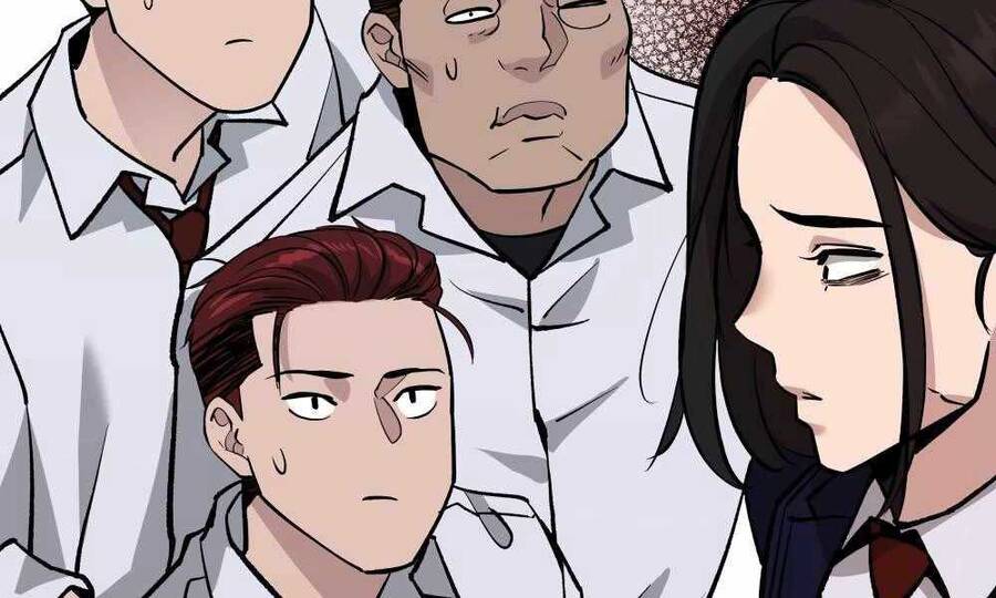 Giang Hồ Thực Thi Công Lý Chap 4 - Next Chap 5
