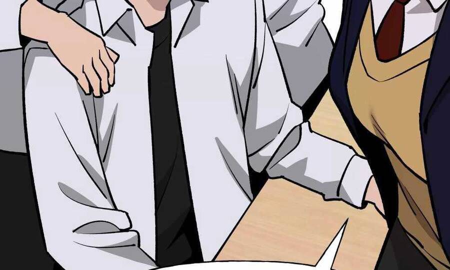 Giang Hồ Thực Thi Công Lý Chap 4 - Next Chap 5