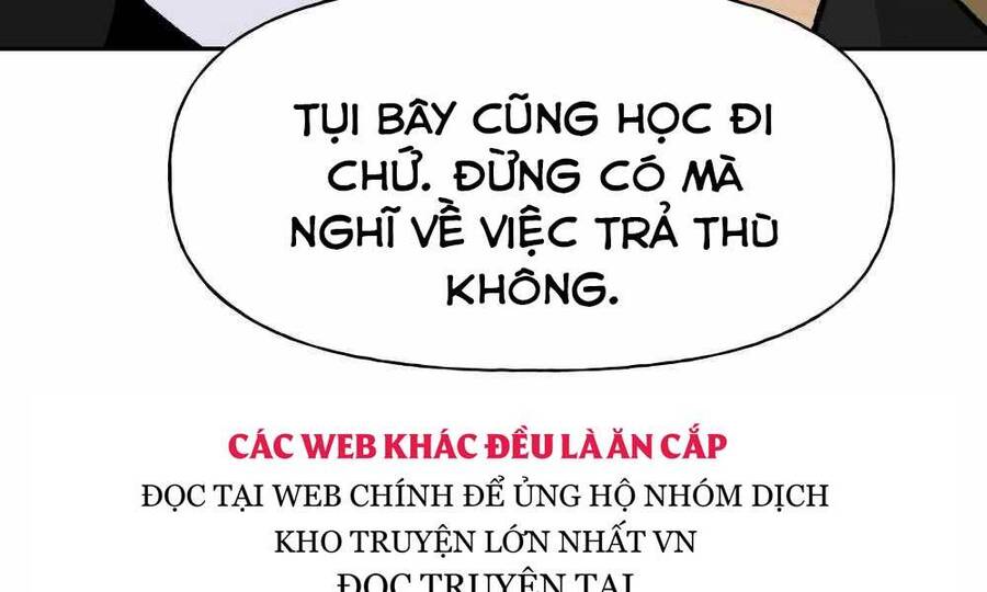 Giang Hồ Thực Thi Công Lý Chap 4 - Next Chap 5