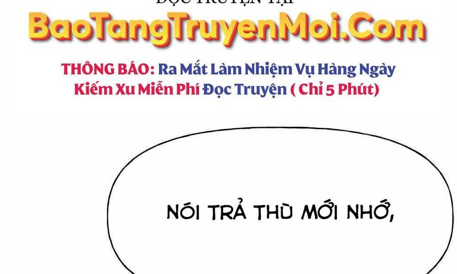 Giang Hồ Thực Thi Công Lý Chap 4 - Next Chap 5