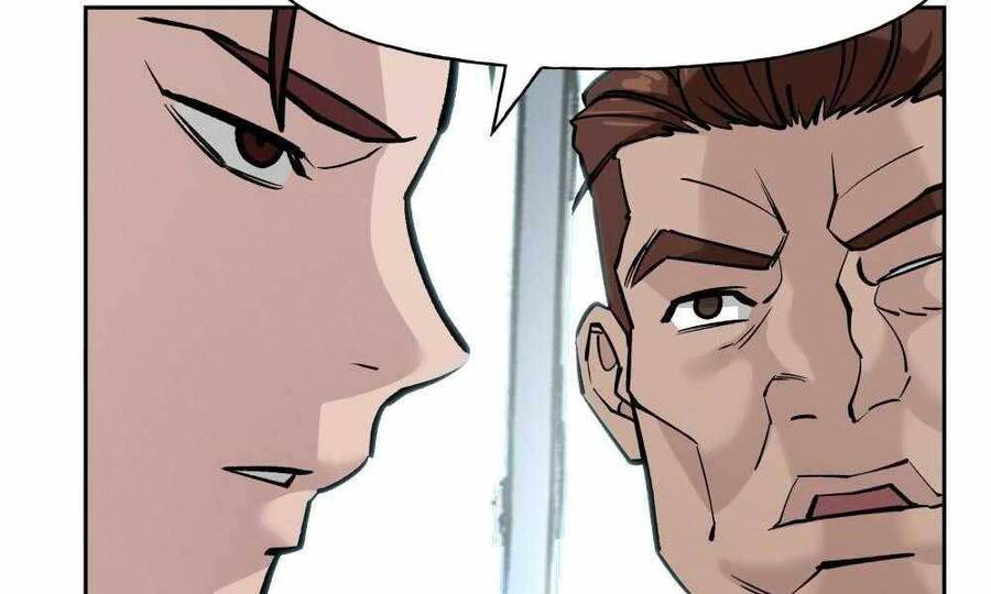 Giang Hồ Thực Thi Công Lý Chap 4 - Next Chap 5