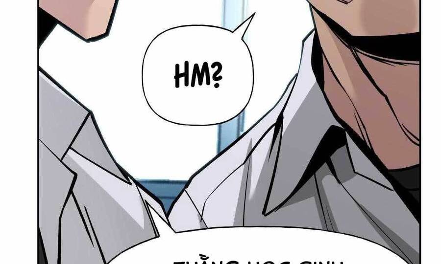 Giang Hồ Thực Thi Công Lý Chap 4 - Next Chap 5