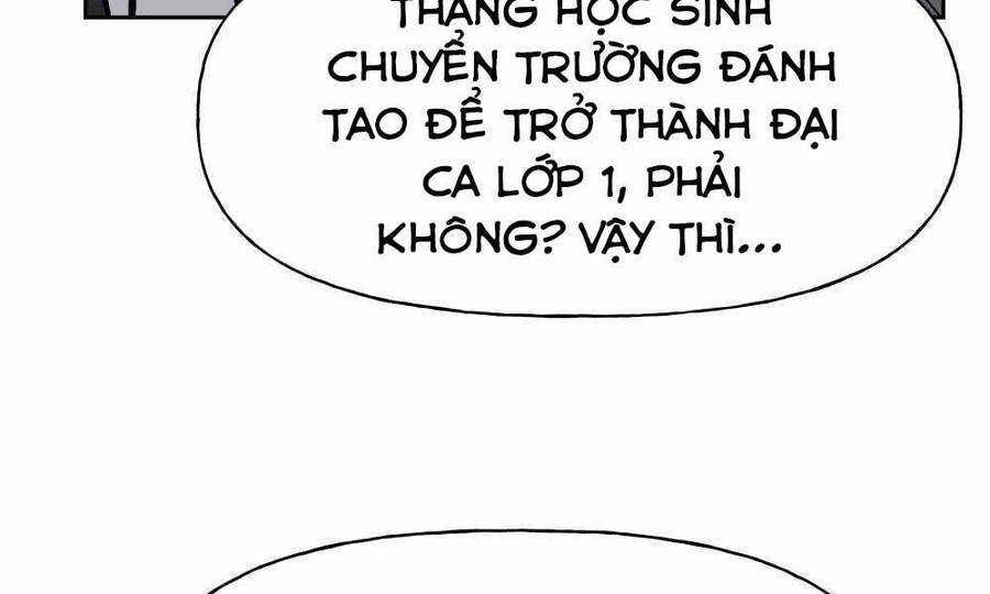 Giang Hồ Thực Thi Công Lý Chap 4 - Next Chap 5
