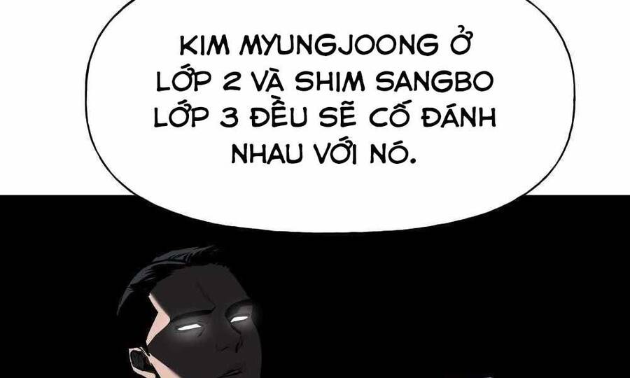 Giang Hồ Thực Thi Công Lý Chap 4 - Next Chap 5