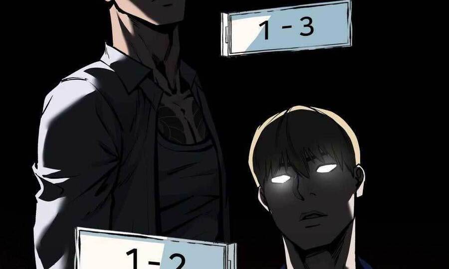Giang Hồ Thực Thi Công Lý Chap 4 - Next Chap 5