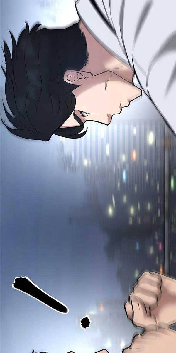 Giang Hồ Thực Thi Công Lý Chap 42 - Next Chap 43