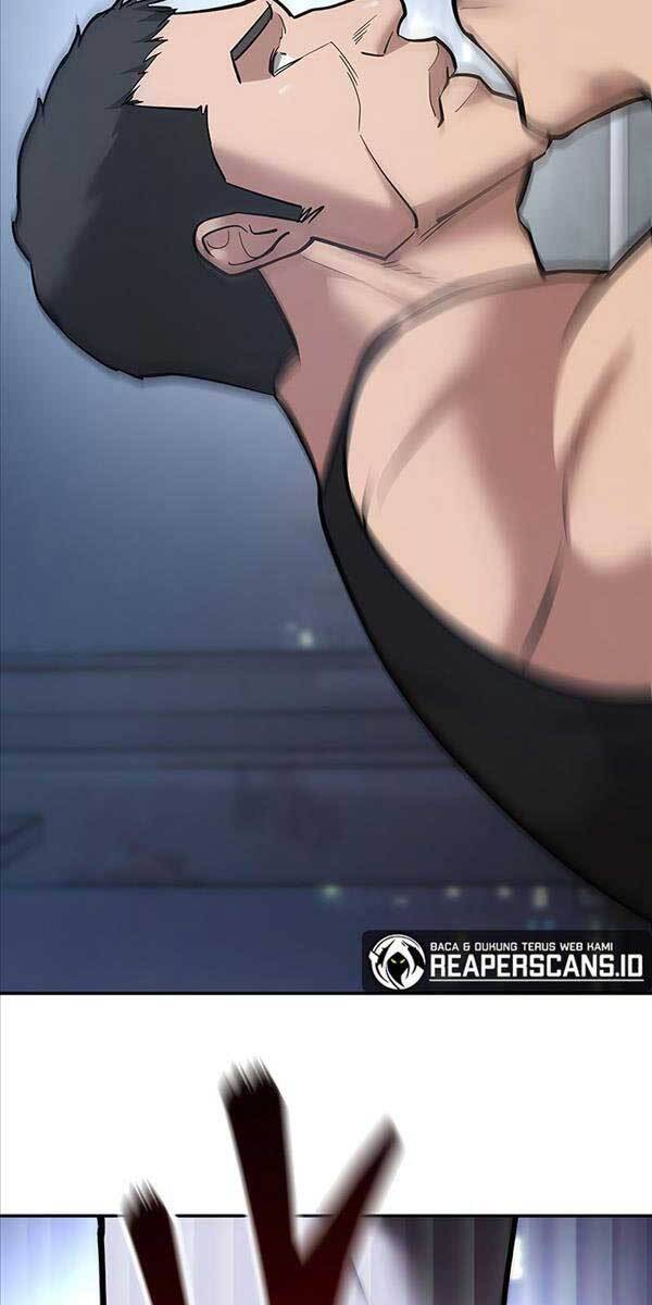 Giang Hồ Thực Thi Công Lý Chap 42 - Next Chap 43
