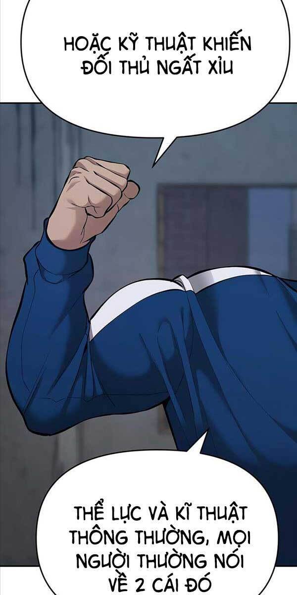 Giang Hồ Thực Thi Công Lý Chap 42 - Next Chap 43