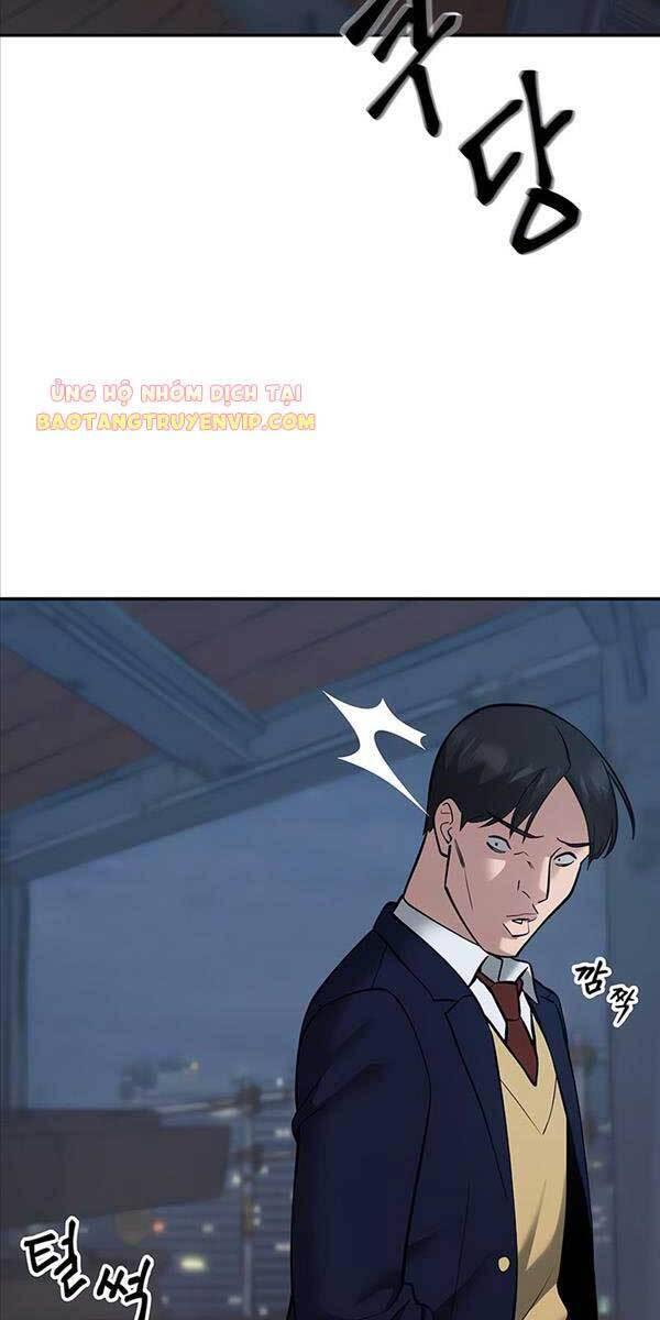 Giang Hồ Thực Thi Công Lý Chap 42 - Next Chap 43