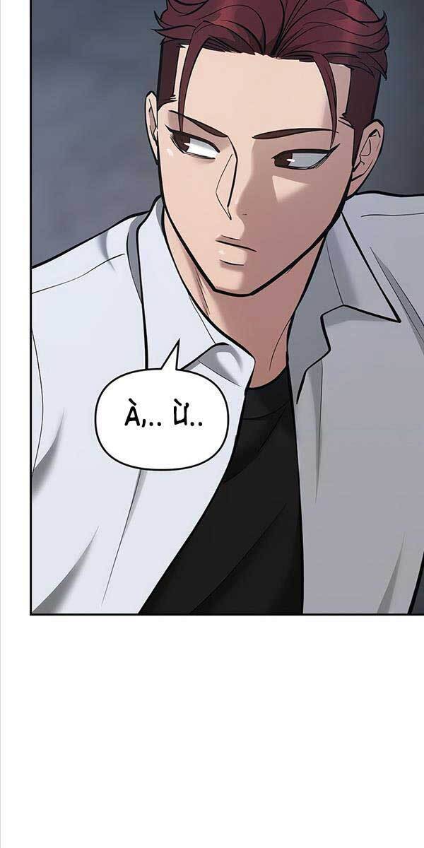 Giang Hồ Thực Thi Công Lý Chap 42 - Next Chap 43