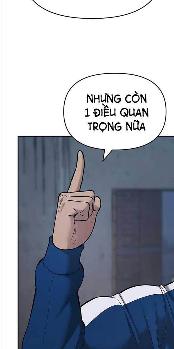 Giang Hồ Thực Thi Công Lý Chap 42 - Next Chap 43
