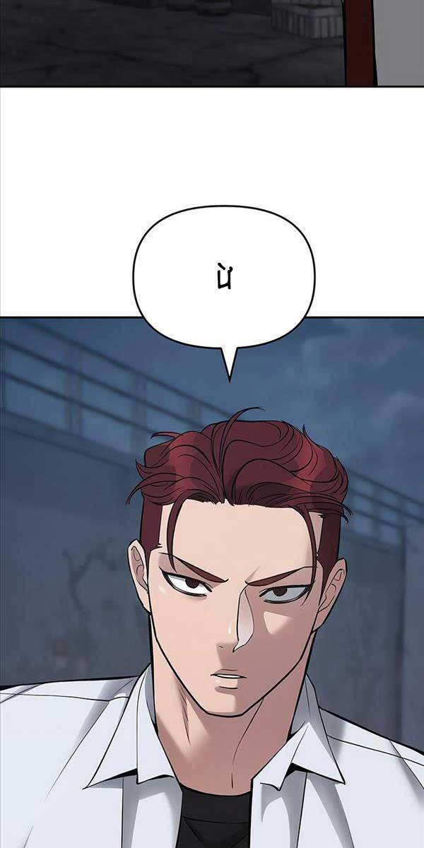 Giang Hồ Thực Thi Công Lý Chap 42 - Next Chap 43