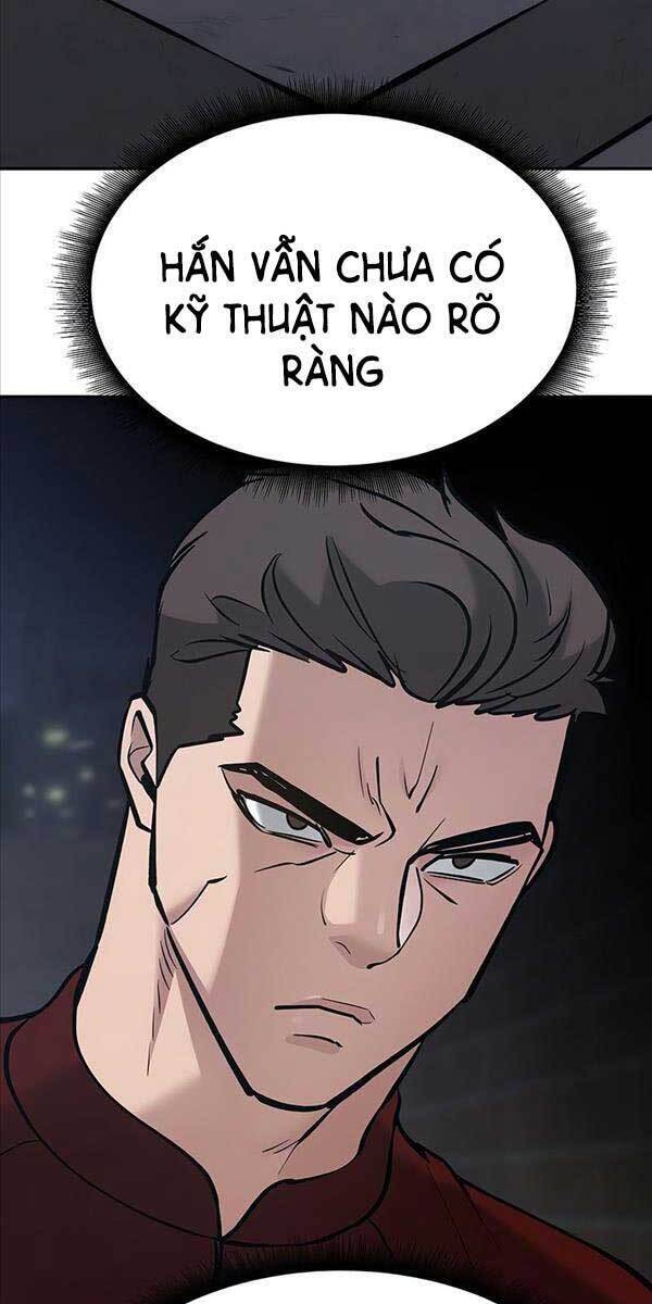 Giang Hồ Thực Thi Công Lý Chap 42 - Next Chap 43