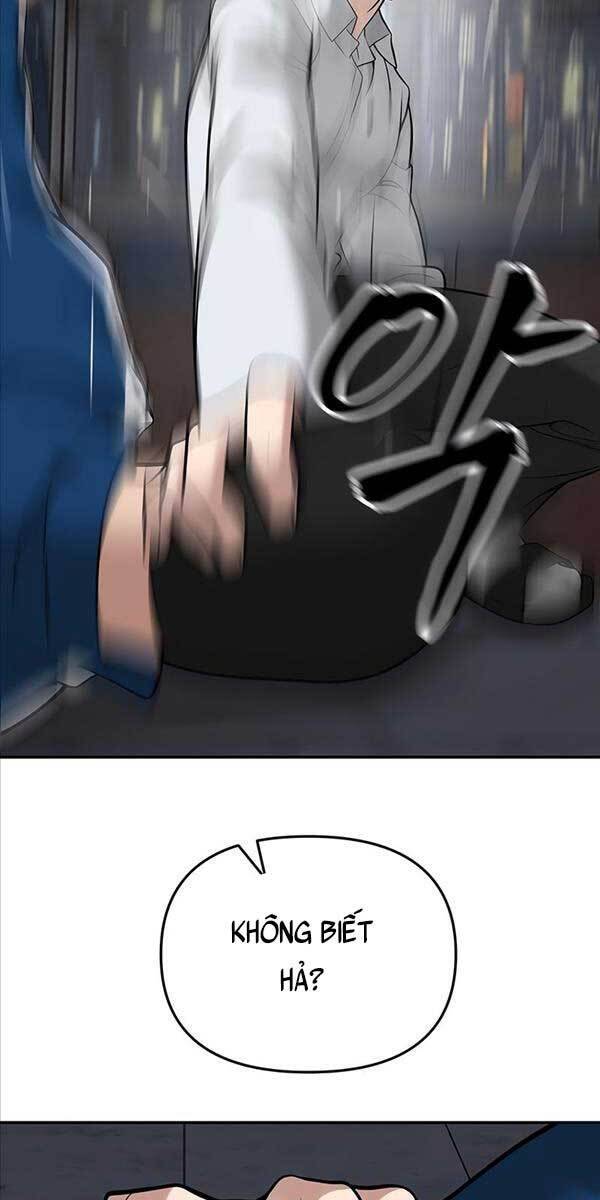 Giang Hồ Thực Thi Công Lý Chap 42 - Next Chap 43