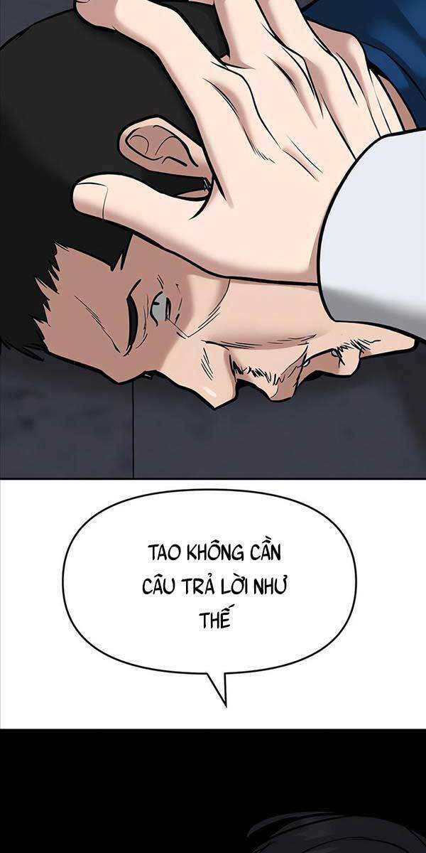 Giang Hồ Thực Thi Công Lý Chap 42 - Next Chap 43