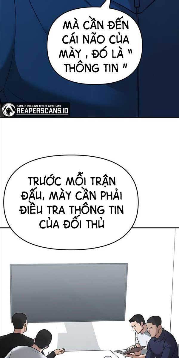 Giang Hồ Thực Thi Công Lý Chap 42 - Next Chap 43