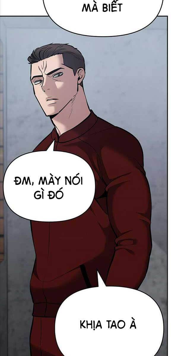 Giang Hồ Thực Thi Công Lý Chap 42 - Next Chap 43