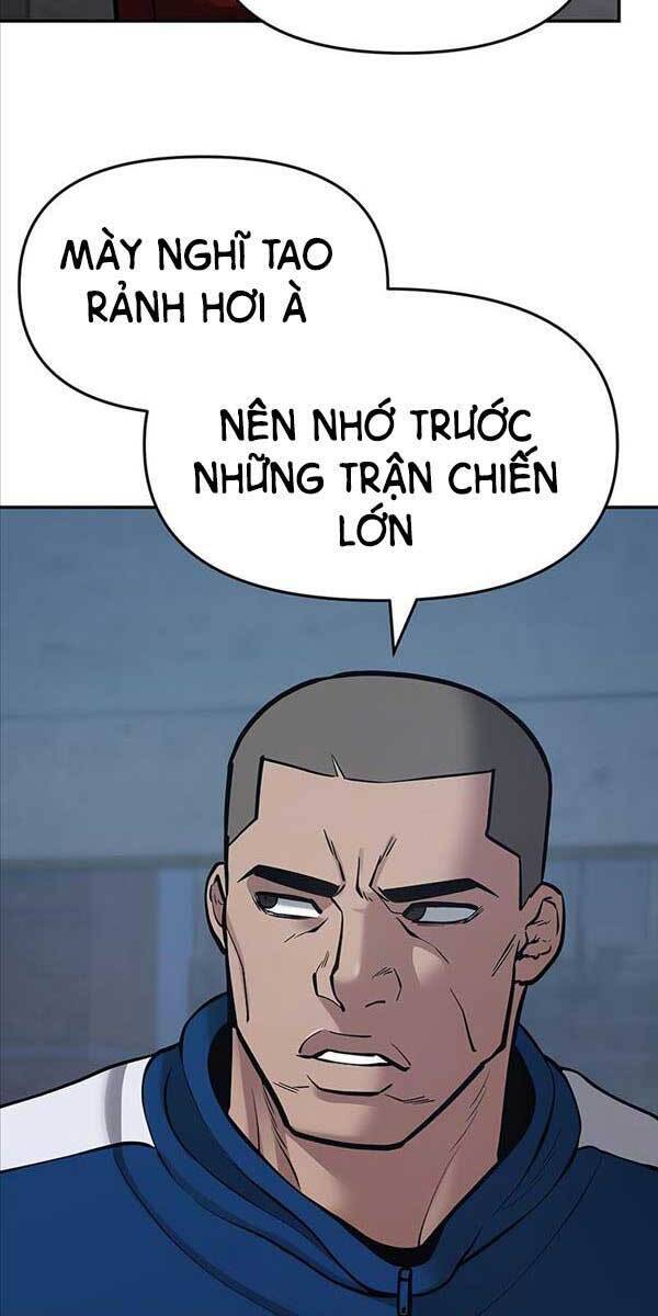 Giang Hồ Thực Thi Công Lý Chap 42 - Next Chap 43