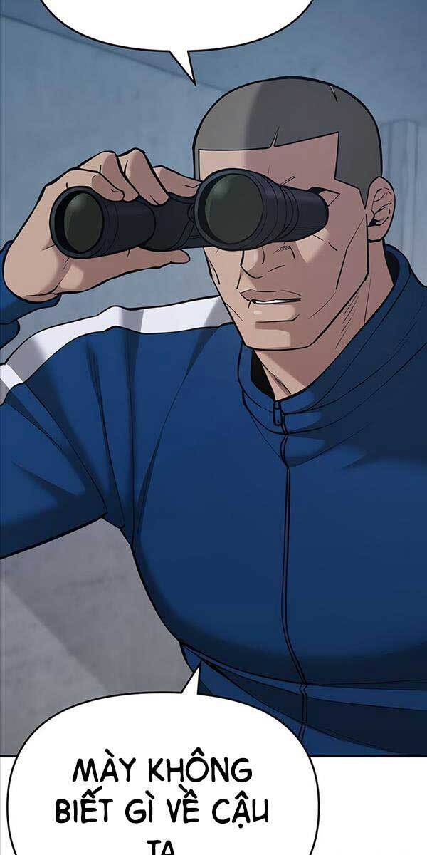 Giang Hồ Thực Thi Công Lý Chap 42 - Next Chap 43