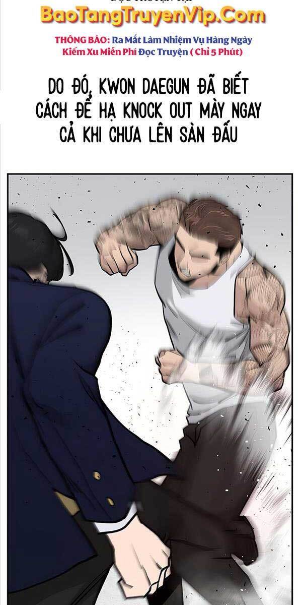 Giang Hồ Thực Thi Công Lý Chap 42 - Next Chap 43