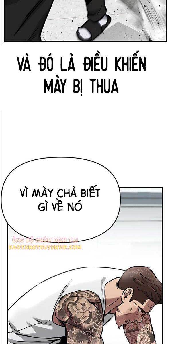 Giang Hồ Thực Thi Công Lý Chap 42 - Next Chap 43