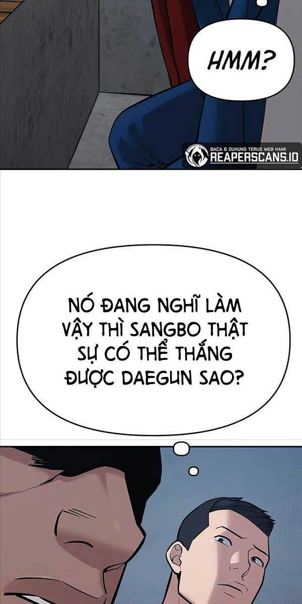 Giang Hồ Thực Thi Công Lý Chap 42 - Next Chap 43