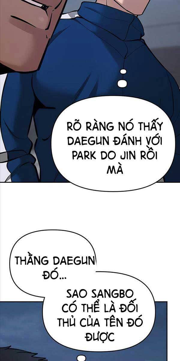 Giang Hồ Thực Thi Công Lý Chap 42 - Next Chap 43