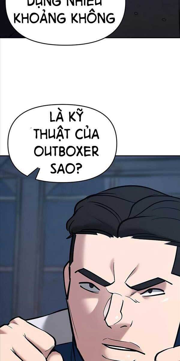 Giang Hồ Thực Thi Công Lý Chap 42 - Next Chap 43