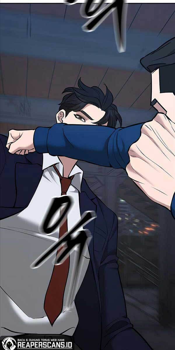 Giang Hồ Thực Thi Công Lý Chap 42 - Next Chap 43