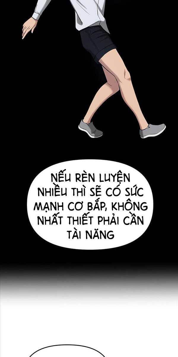 Giang Hồ Thực Thi Công Lý Chap 42 - Next Chap 43
