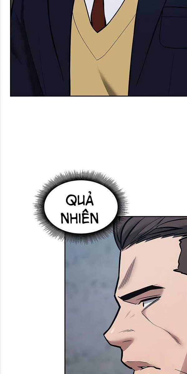 Giang Hồ Thực Thi Công Lý Chap 42 - Next Chap 43