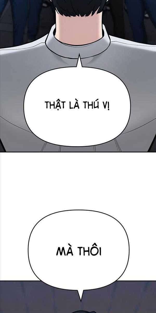 Giang Hồ Thực Thi Công Lý Chap 42 - Next Chap 43