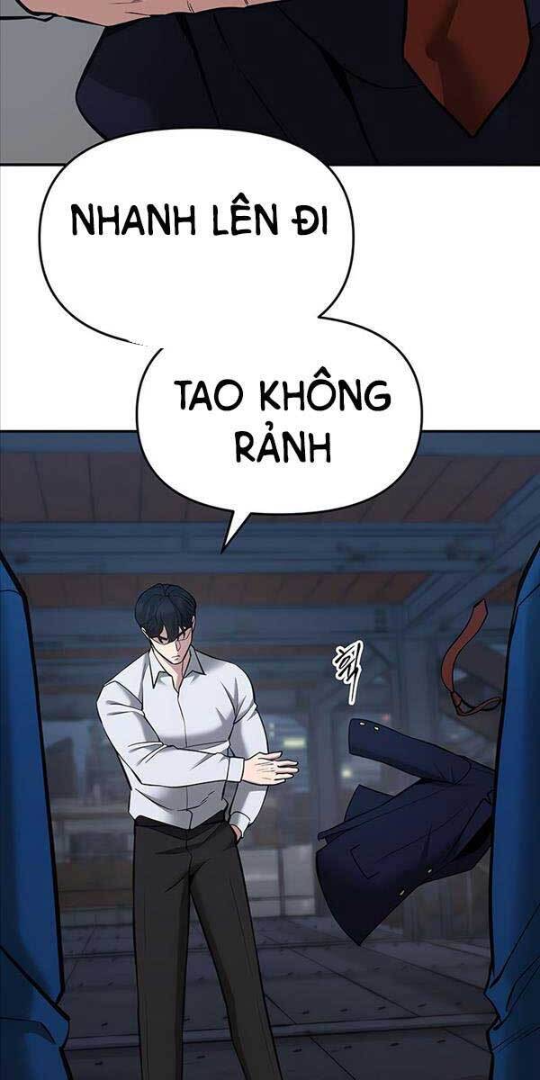 Giang Hồ Thực Thi Công Lý Chap 42 - Next Chap 43
