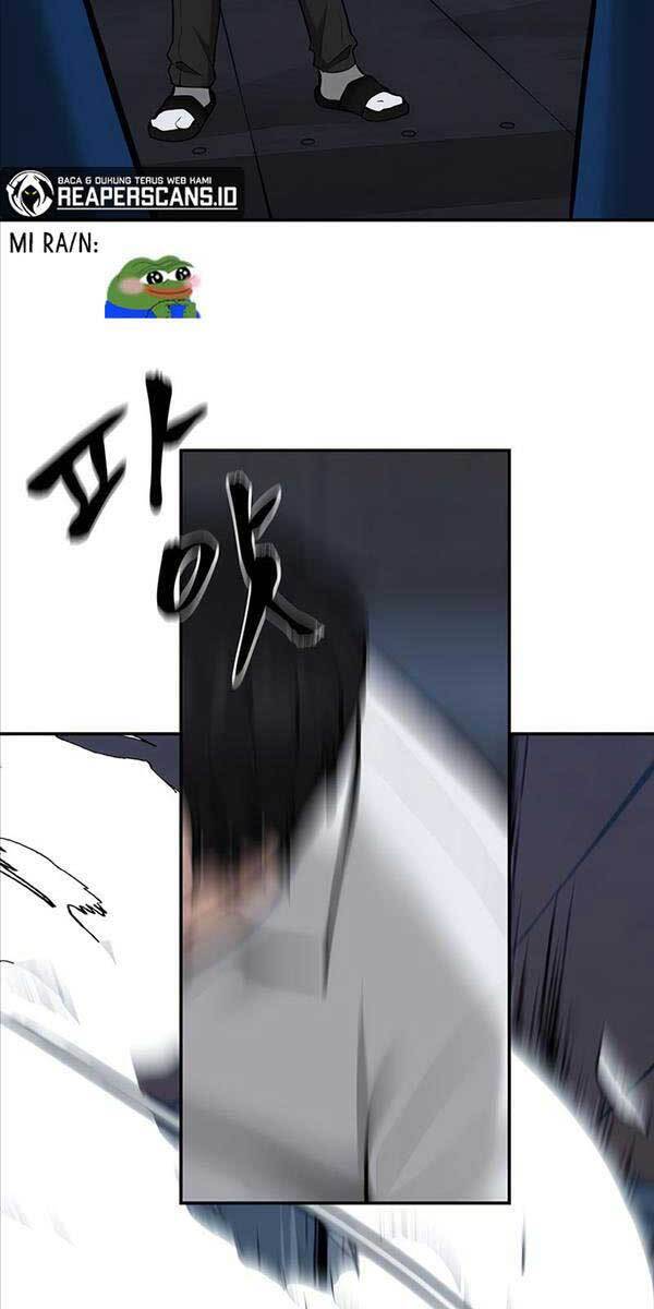 Giang Hồ Thực Thi Công Lý Chap 42 - Next Chap 43