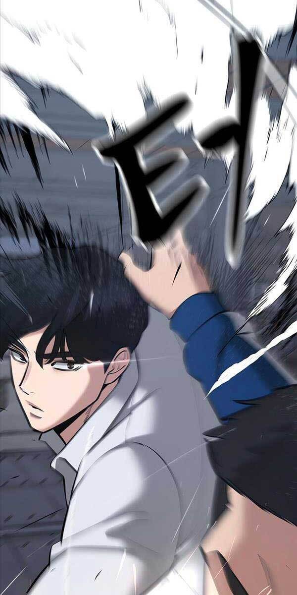 Giang Hồ Thực Thi Công Lý Chap 42 - Next Chap 43