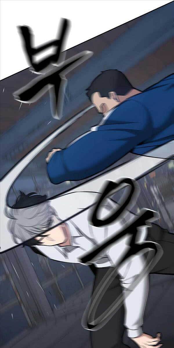 Giang Hồ Thực Thi Công Lý Chap 42 - Next Chap 43
