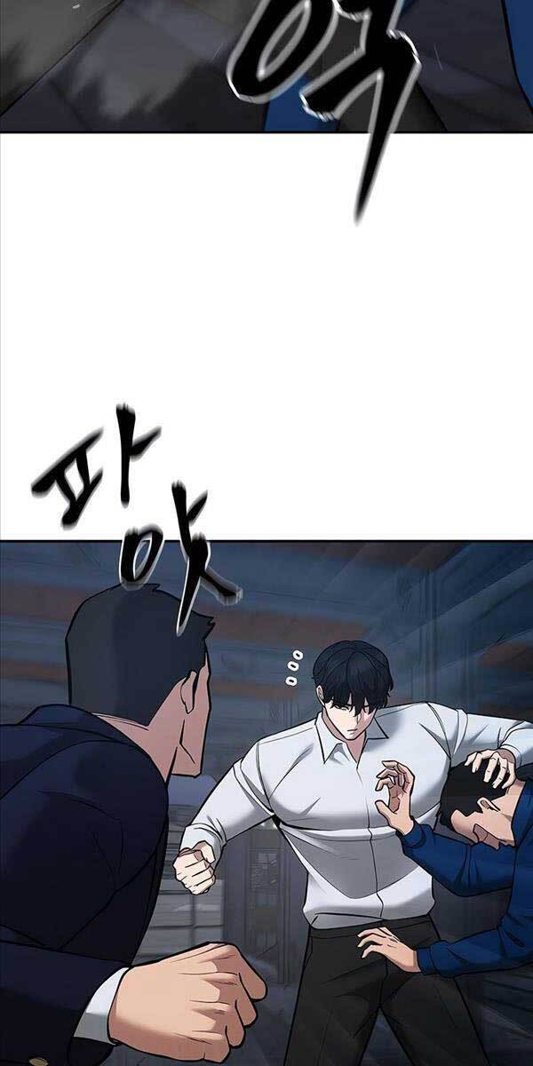 Giang Hồ Thực Thi Công Lý Chap 42 - Next Chap 43