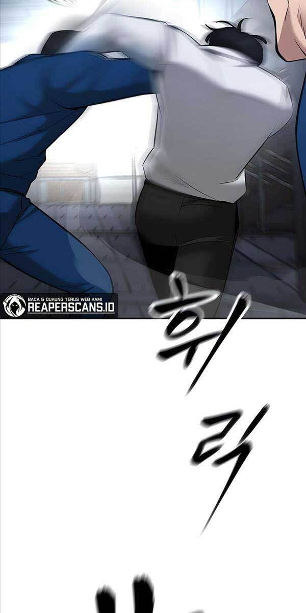 Giang Hồ Thực Thi Công Lý Chap 42 - Next Chap 43