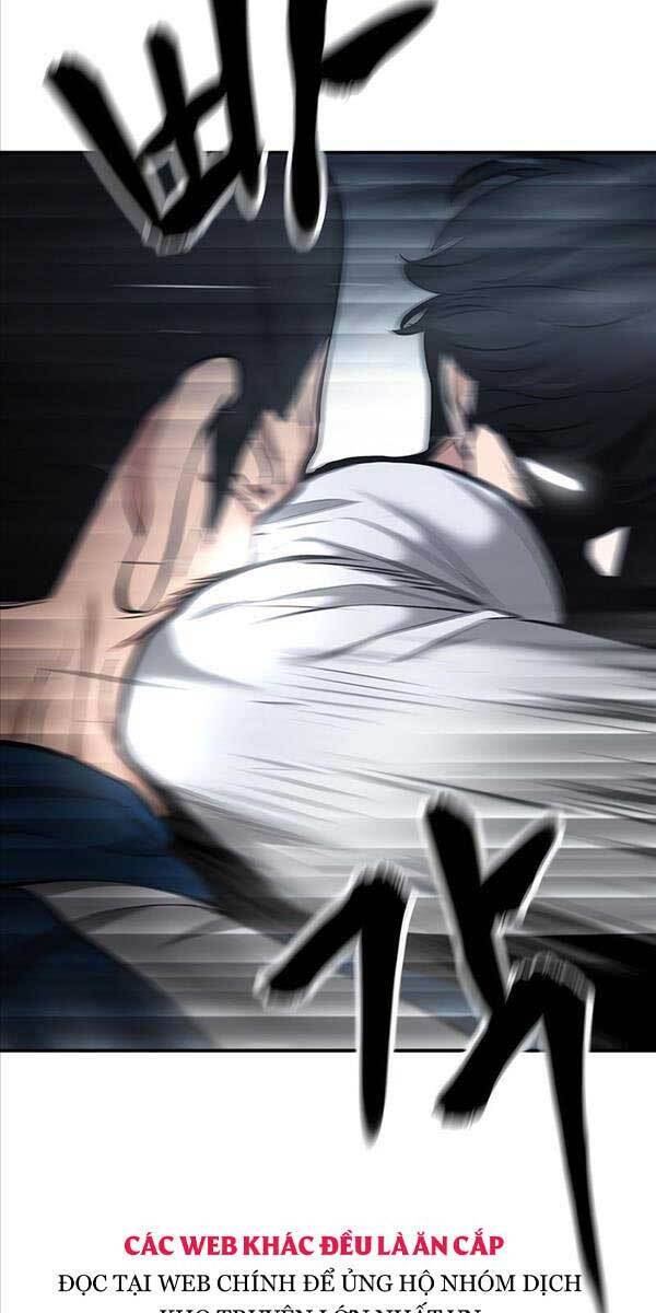 Giang Hồ Thực Thi Công Lý Chap 42 - Next Chap 43